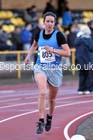 North Eastern 10000 metres Championships, Monkton Stadium, Jarrow. Photo: David T. Hewitson/Sports for All Pics